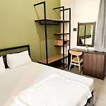 Ap Living Grand Kamala Lagoon Bekasi