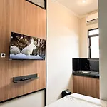 Ap Living Grand Kamala Lagoon Bekasi